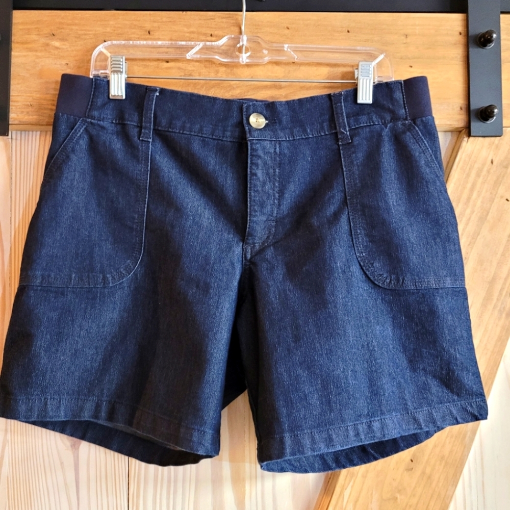 Women's shorts